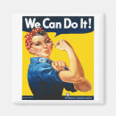Search for muscles magnets Motivational