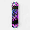 Search for gothic girl skateboards Teen