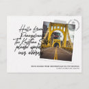 Search for pennsylvania invitations Modern