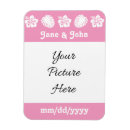 Search for petals magnets Pink