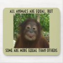 Search for equals mouse mats Quotes