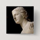Search for venus square badges Aphrodite