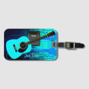 Search for amplify accessories Band