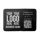Search for logo bath mats Modern