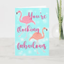 Search for flock of birds cards Funny