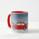 Search for with trees mugs Red