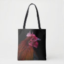 Search for rooster bags Barn