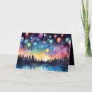 Search for lake birthday cards Landscape