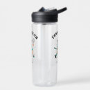 Search for tennis water bottles Racket