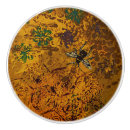 Search for bees knobs and pulls Honeybee