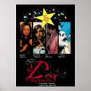 Search for devil posters Anime