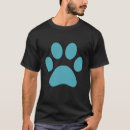 Search for memorial mens tshirts Keepsake