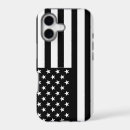 Search for betsy ross flag iphone cases United states