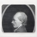 Search for balding electronics Profile