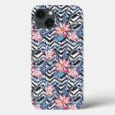 Search for lotus ipad cases Floral