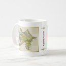 Search for azerbaijan mugs World flags