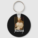 Search for conservative voter key rings Entrepreneur
