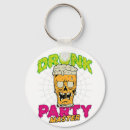 Search for apocalypse key rings Zombie