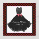 Search for fancy dress party invitations Formal