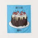 Search for sponge art Cake