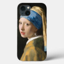 Search for ears iphone cases Portrait