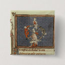Search for 14th badges French