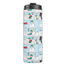 Search for snowman faces mugs Woodstock