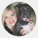 Search for photo envelope seals Simple