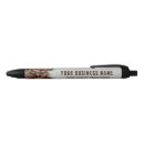 Search for coffee pens Cafe