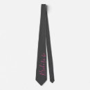 Search for bachelorette ties Bride