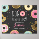 Search for donut mind if i do Doughnut