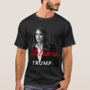 Search for usa boxing tshirts America