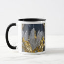 Search for fountain mugs Europe