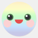 Search for kawaii eye stickers Cute