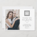 Search for christian wedding thank you cards Vintage