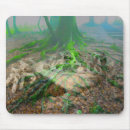 Search for mossy mouse mats Tree