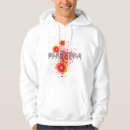 Search for we dance hoodies Black hole recordings