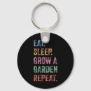Search for 16bit key rings Streamer