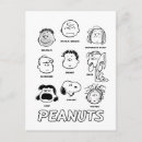 Search for franklin postcards Peanuts