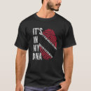 Search for trinidad tshirts Birthday