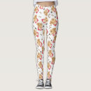 Search for boxer dog womens clothing Cute