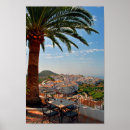 Search for sol posters Costa del sol