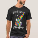 Search for walking disability Autistic