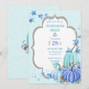 Search for farmhouse thanksgiving invitations Country