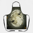 Search for landscaping aprons Mother