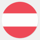 Search for austrian flags Vienna