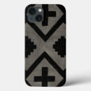Search for designer ipad cases Pattern