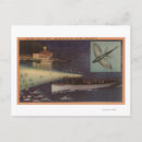 Search for catalina island postcards Fish