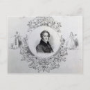 Search for sheet music postcards Composition