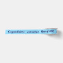 Search for high school graduation ribbon Congratulations